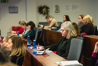 Zväčšiť fotografiu - Ako pomôžeme osamelým seniorom v kraji? - TSK_IDA konferencia_mini (9 of 27)